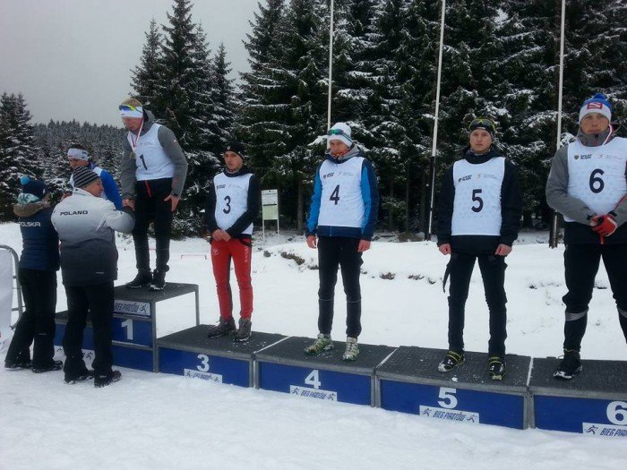 jeleniogorscy-biathloniosci-z-medalami-oom-foto-62068
