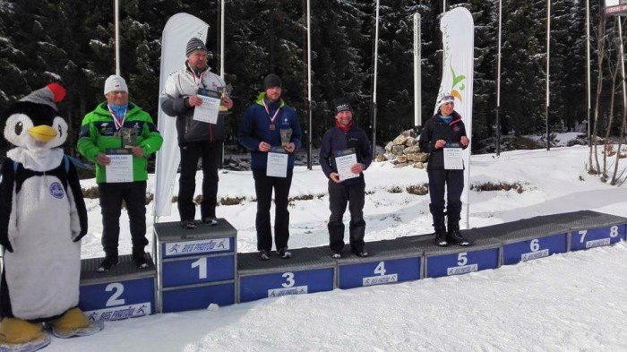 jeleniogorscy-biathloniosci-z-medalami-oom-foto-62068
