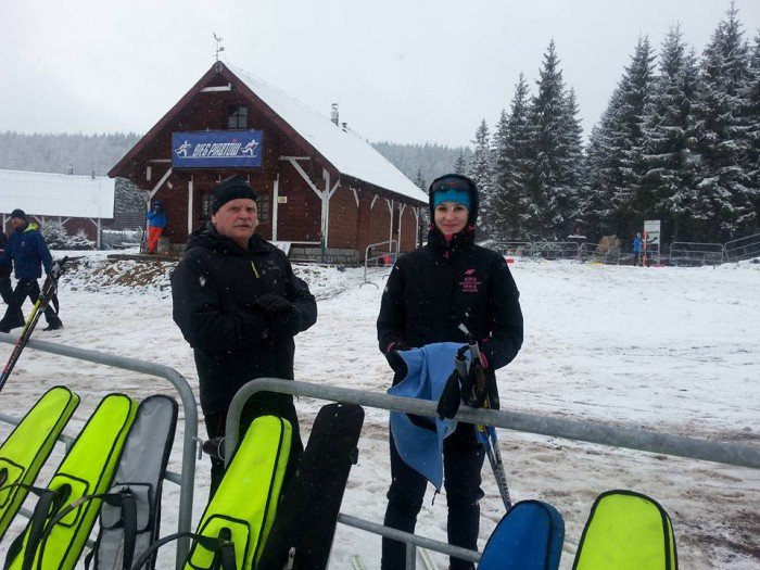 jeleniogorscy-biathloniosci-z-medalami-oom-foto-62068