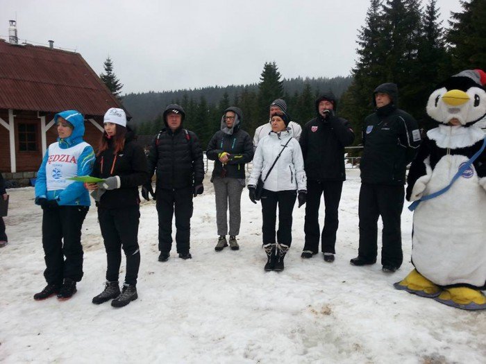 jeleniogorscy-biathloniosci-z-medalami-oom-foto-62068