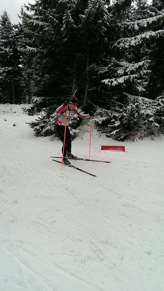 jeleniogorscy-biathloniosci-z-medalami-oom-foto-62068
