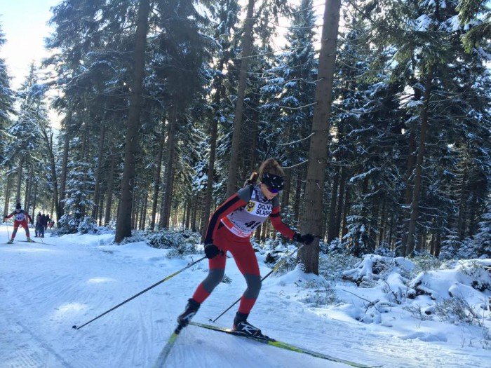 jeleniogorscy-biathloniosci-z-medalami-oom-foto-62068