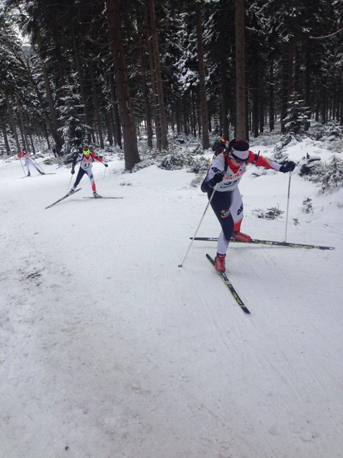 jeleniogorscy-biathloniosci-z-medalami-oom-foto-62068