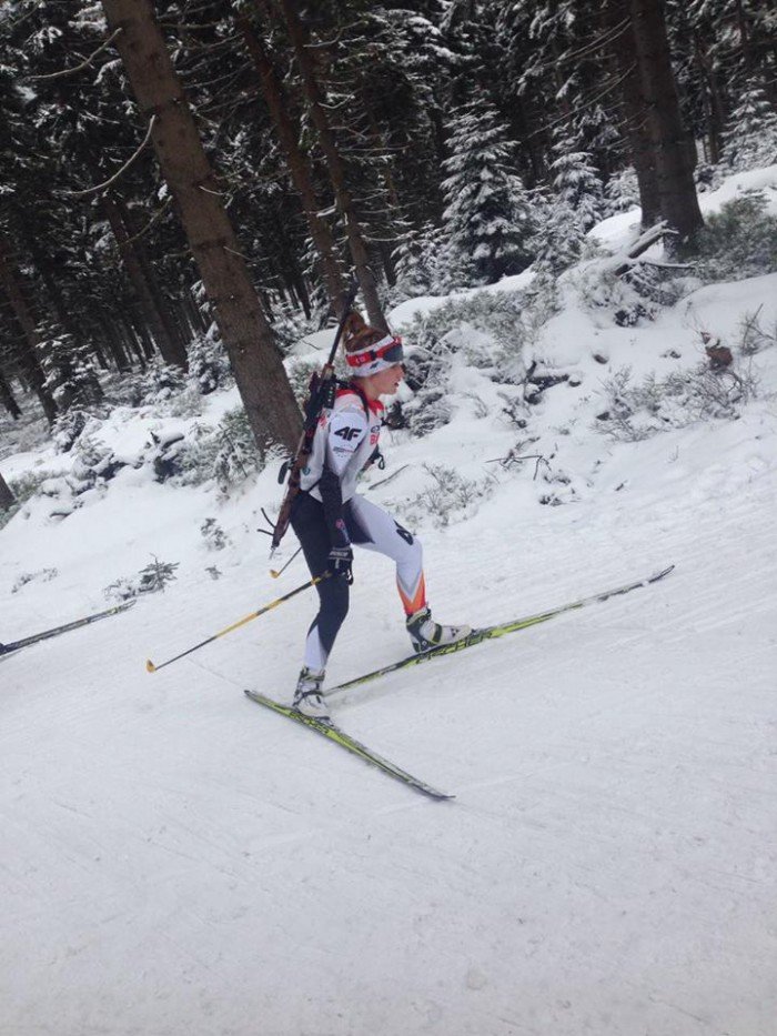 jeleniogorscy-biathloniosci-z-medalami-oom-foto-62068