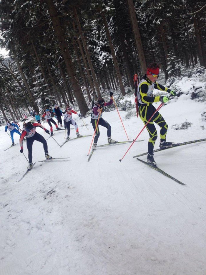 jeleniogorscy-biathloniosci-z-medalami-oom-foto-62068