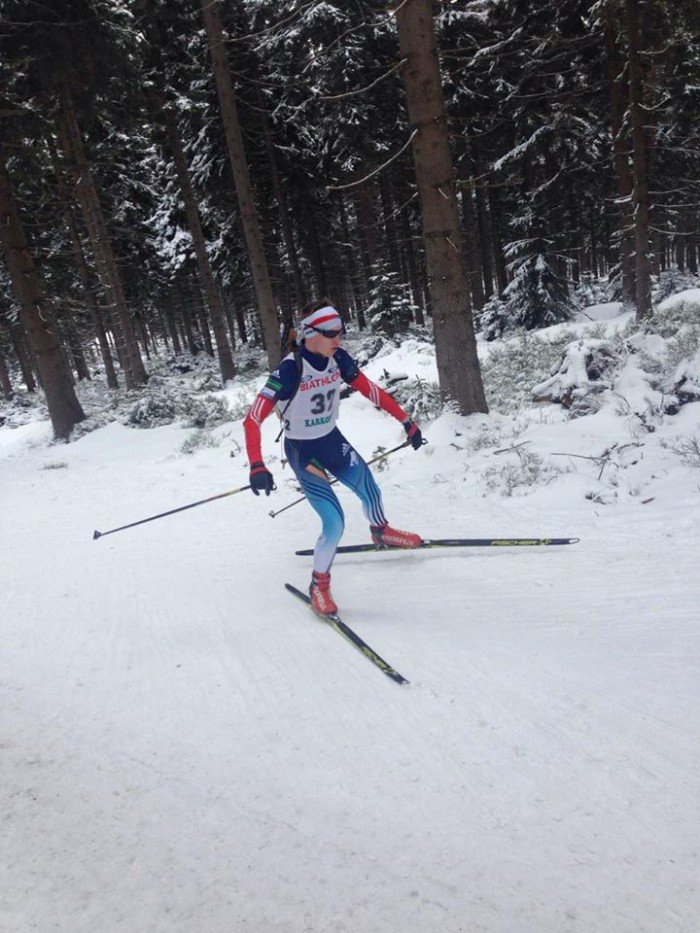 jeleniogorscy-biathloniosci-z-medalami-oom-foto-62068