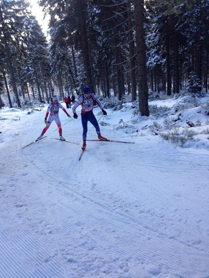 jeleniogorscy-biathloniosci-z-medalami-oom-foto-62068