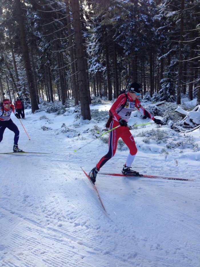 jeleniogorscy-biathloniosci-z-medalami-oom-foto-62068