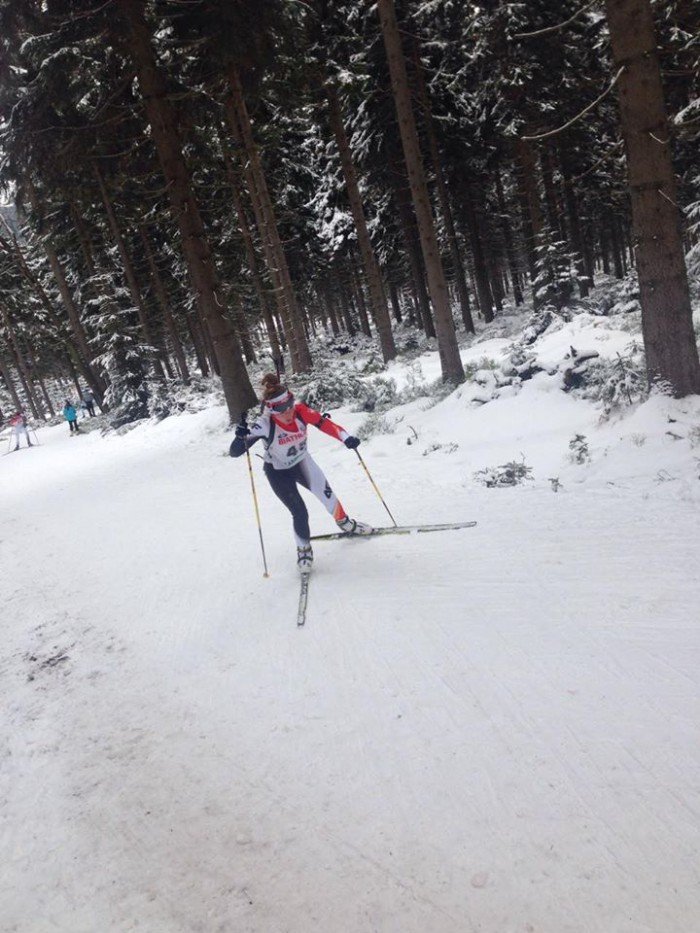 jeleniogorscy-biathloniosci-z-medalami-oom-foto-62068