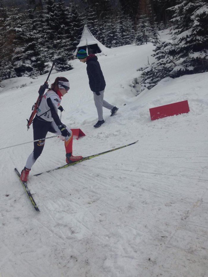 jeleniogorscy-biathloniosci-z-medalami-oom-foto-62068