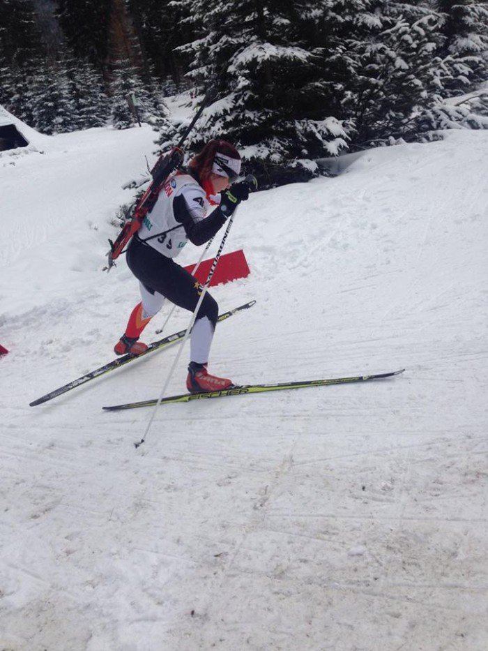 jeleniogorscy-biathloniosci-z-medalami-oom-foto-62068