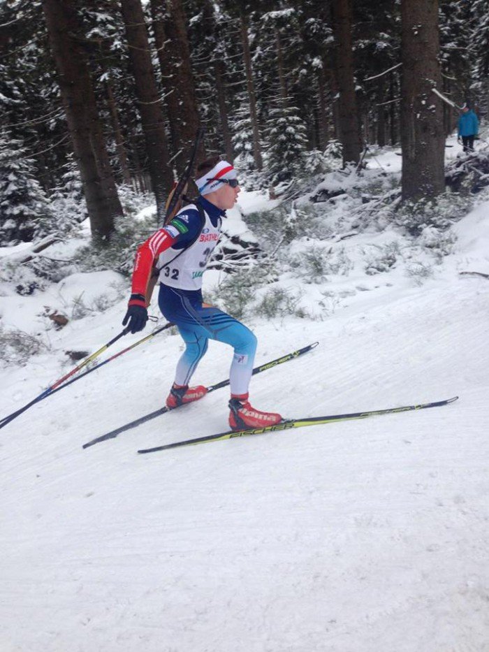 jeleniogorscy-biathloniosci-z-medalami-oom-foto-62068
