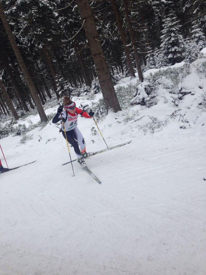 jeleniogorscy-biathloniosci-z-medalami-oom-foto-62068