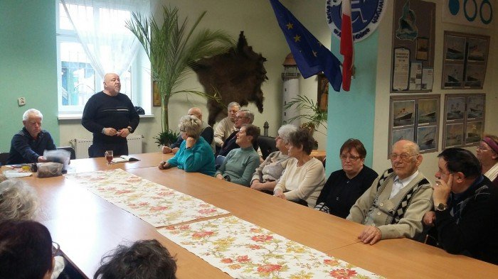 wszechnica-miejscem-debaty-o-miescie-i-nie-tylko-foto-62075