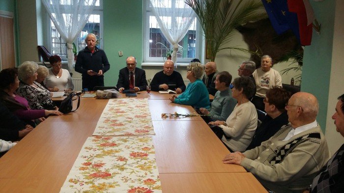 wszechnica-miejscem-debaty-o-miescie-i-nie-tylko-foto-62075