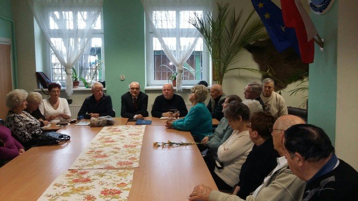 wszechnica-miejscem-debaty-o-miescie-i-nie-tylko-foto-62075