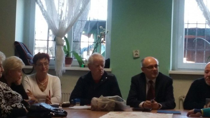 wszechnica-miejscem-debaty-o-miescie-i-nie-tylko-foto-62075