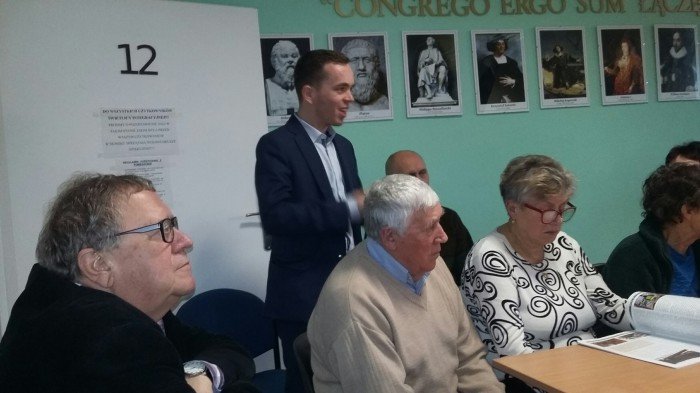 wszechnica-miejscem-debaty-o-miescie-i-nie-tylko-foto-62075