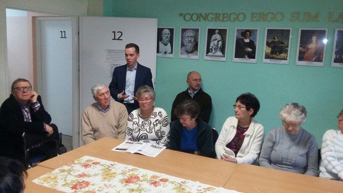 wszechnica-miejscem-debaty-o-miescie-i-nie-tylko-foto-62075