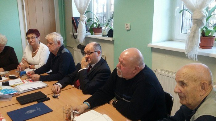 wszechnica-miejscem-debaty-o-miescie-i-nie-tylko-foto-62075