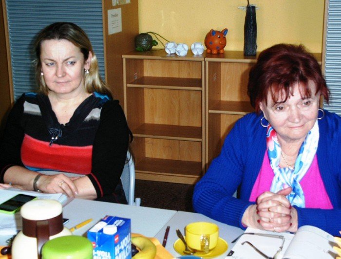 jeleniogorzanie-beda-rozmawiac-o-dzieciach-uchodzcow-foto-62076