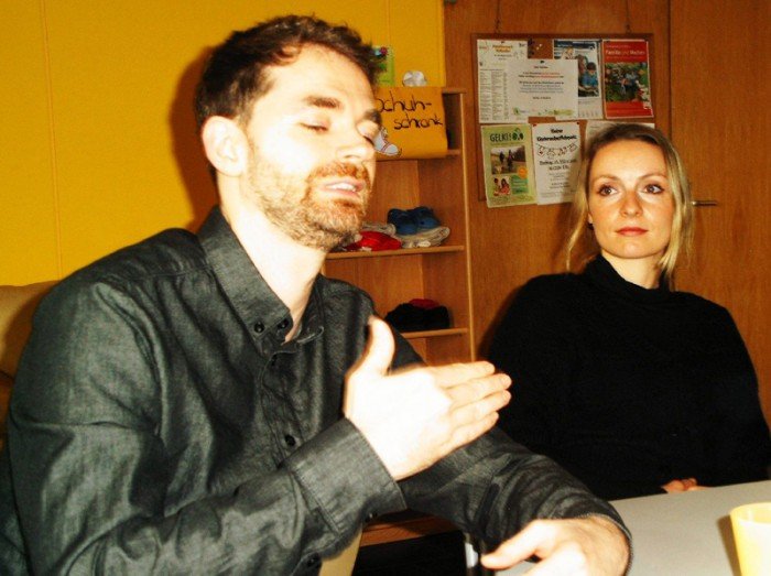 jeleniogorzanie-beda-rozmawiac-o-dzieciach-uchodzcow-foto-62076
