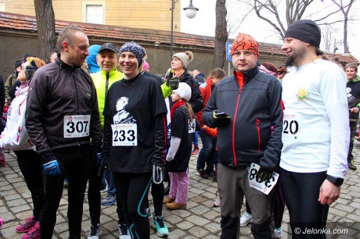 uczcili-pamiec-zonierzy-wykletych-foto-62079