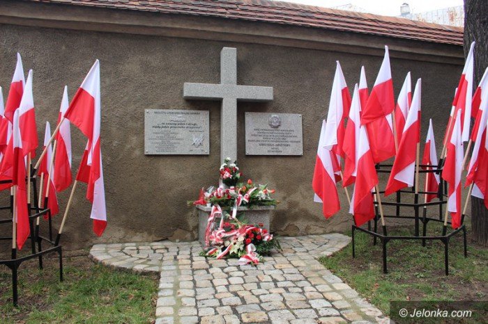 uczcili-pamiec-zonierzy-wykletych-foto-62079