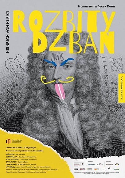 przed-premiera-rozbitego-dzbana-w-norwidzie-62082
