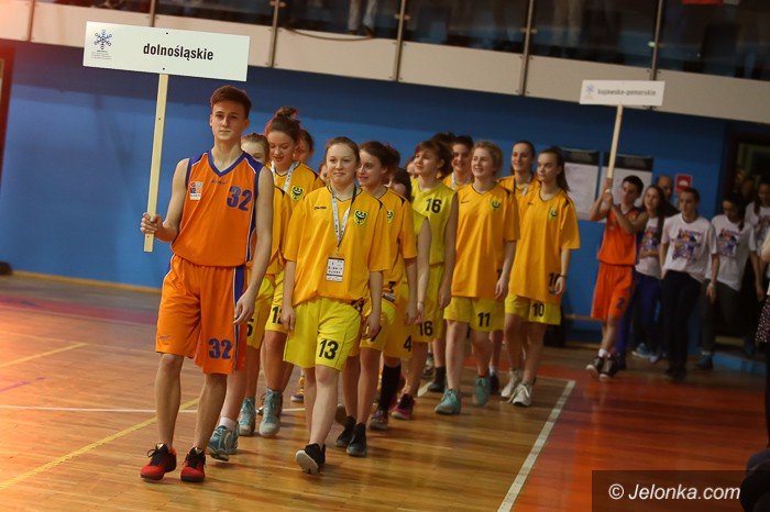 uroczyste-otwarcie-koszykarskiej-oom-z-przygodami-foto-62086