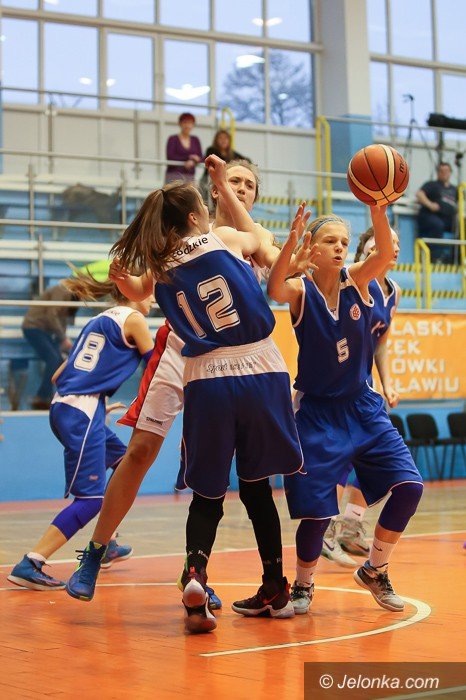uroczyste-otwarcie-koszykarskiej-oom-z-przygodami-foto-62086
