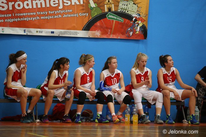 uroczyste-otwarcie-koszykarskiej-oom-z-przygodami-foto-62086