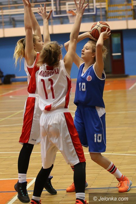 uroczyste-otwarcie-koszykarskiej-oom-z-przygodami-foto-62086