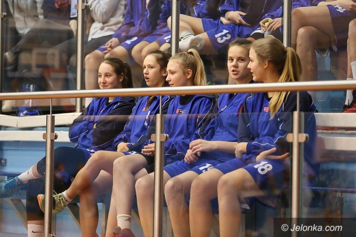 uroczyste-otwarcie-koszykarskiej-oom-z-przygodami-foto-62086