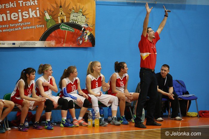 uroczyste-otwarcie-koszykarskiej-oom-z-przygodami-foto-62086