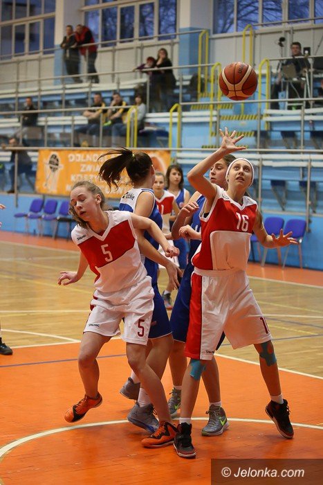 uroczyste-otwarcie-koszykarskiej-oom-z-przygodami-foto-62086