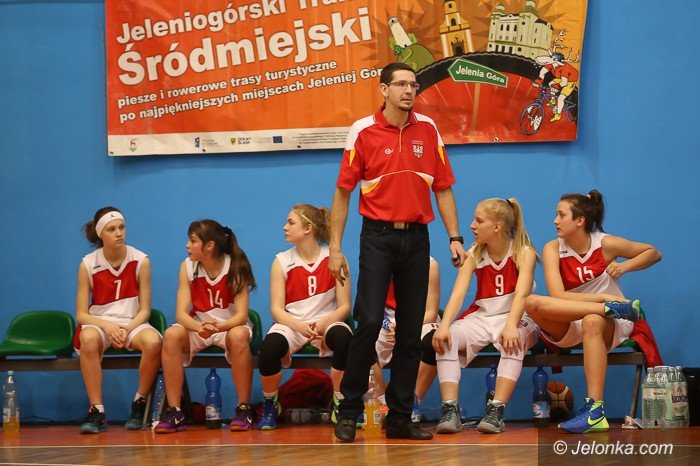 uroczyste-otwarcie-koszykarskiej-oom-z-przygodami-foto-62086