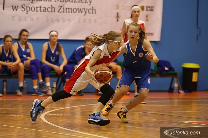 uroczyste-otwarcie-koszykarskiej-oom-z-przygodami-foto-62086