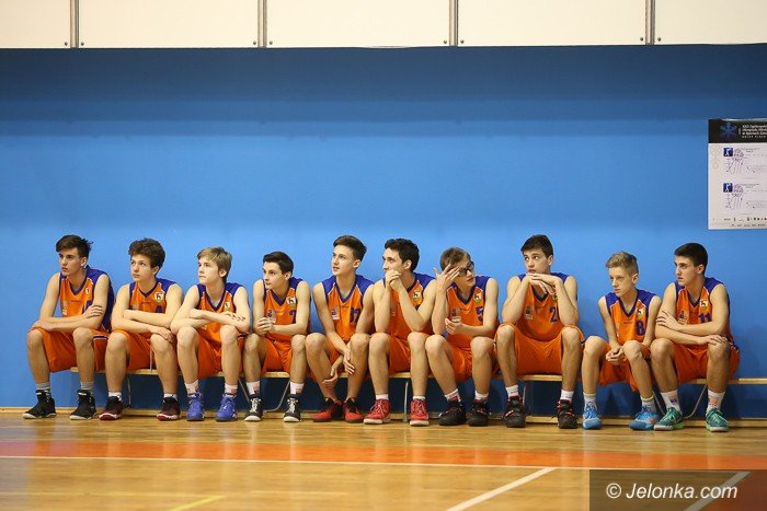 uroczyste-otwarcie-koszykarskiej-oom-z-przygodami-foto-62086