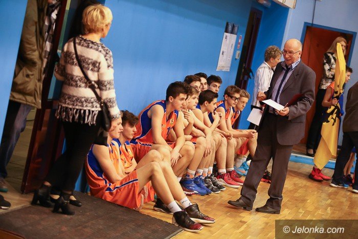 uroczyste-otwarcie-koszykarskiej-oom-z-przygodami-foto-62086