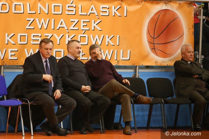 uroczyste-otwarcie-koszykarskiej-oom-z-przygodami-foto-62086