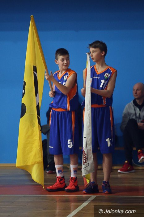 uroczyste-otwarcie-koszykarskiej-oom-z-przygodami-foto-62086