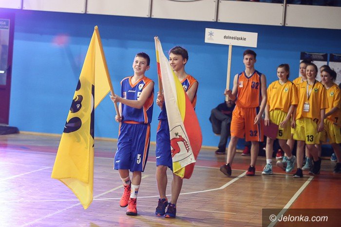 uroczyste-otwarcie-koszykarskiej-oom-z-przygodami-foto-62086