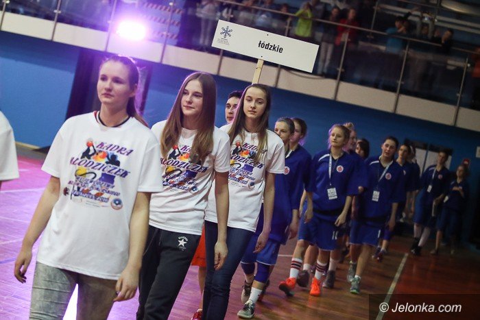 uroczyste-otwarcie-koszykarskiej-oom-z-przygodami-foto-62086