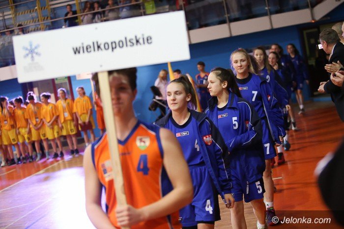 uroczyste-otwarcie-koszykarskiej-oom-z-przygodami-foto-62086