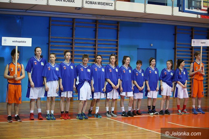 uroczyste-otwarcie-koszykarskiej-oom-z-przygodami-foto-62086