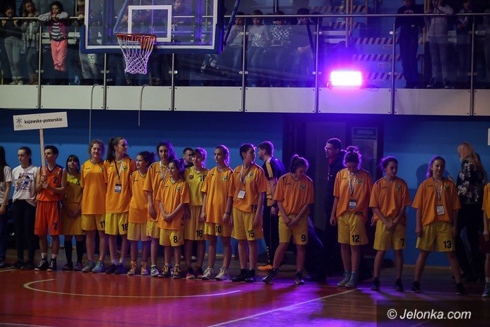 uroczyste-otwarcie-koszykarskiej-oom-z-przygodami-foto-62086