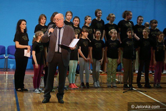 uroczyste-otwarcie-koszykarskiej-oom-z-przygodami-foto-62086