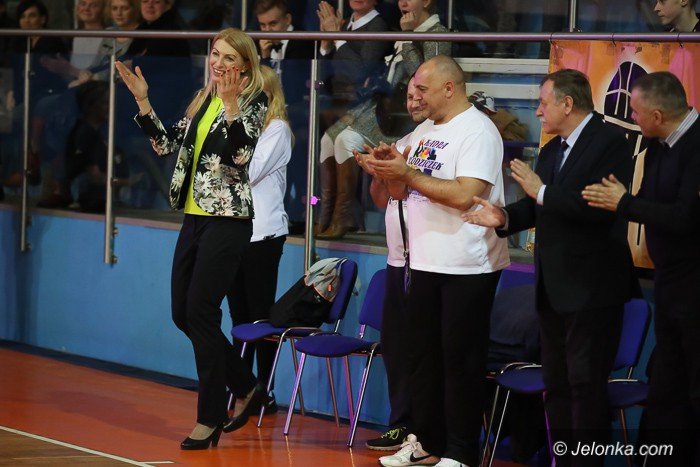 uroczyste-otwarcie-koszykarskiej-oom-z-przygodami-foto-62086