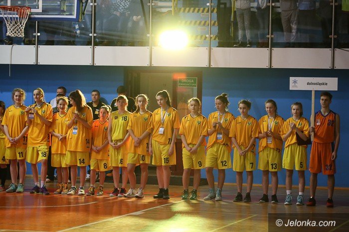 uroczyste-otwarcie-koszykarskiej-oom-z-przygodami-foto-62086